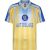 Chelsea 1998 Away Unfashionable Soccer Blouse