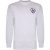 Tottenham Hotspur 1963 ECWC Final No8 shirt