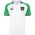 Norwich Town 1978 Admiral Away Soccer Blouse