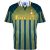 Internazionale 1996 Fourth shirt