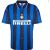 Internazionale 1996 shirt