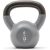 Reebok 6kg Forged Iron Kettlebell