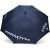 Callaway Paradym 68 Inch Double Canopy Golf Umbrella