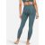 Cropped Yoga Leggings – SIZE XS