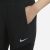 Essential Running Trousers – SIZE XS;M;L;XL