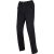 PUMA DRYLBL Water-proof Golfing Trousers