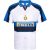 Internazionale 1996 Away shirt