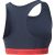 Medium Support Sports Bra – SIZE XS