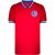 Paris St Germain 1970 blouse