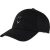 Callaway Liquid Metal Adjustable Baseball Cap