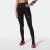 Run Tight Running Leggings – SIZE XS;M;L