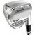 Cleveland RTX ZipCore Golf Wedge Tour Satin