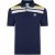 Admiral 1982 Navy Club Polo