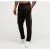 Institute Shine Blocking Pant – SIZE M