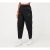 Womens Essential Woven Curve Pant – SIZE M