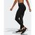 Techfit Gym Leggings – SIZE XS;M;L;XL