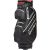 TaylorMade Typhoon Dry Water-proof Golfing Cart Bag