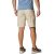 Silver Ridge Cargo Shorts – SIZE