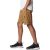 Silver Ridge Cargo Shorts – SIZE