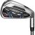 Cobra KING LTDx One Length Golf Irons