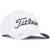 Titleist Avid gamers Efficiency Ball Marker Cap