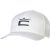 Cobra Excursion Crown 110 Snapback Adjustable Baseball Cap