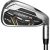 Cobra KING LTDx Golf Irons