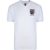 England 1963 Centenary Unfashionable Soccer Blouse