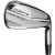 Cobra Forged Tec One Length Golf Irons