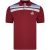 Admiral 1982 Claret Club Polo