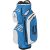 Cobra Ultradry Pro Waterproof Golf Cart Bag