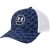 Underneath Armour Iso-Relax Driving force Mesh Baseball Cap