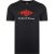 Umbro Choice of Champions Black Tee – SIZE