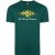 Umbro Collection of Champions Inexperienced Tee