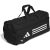 Medium Essentials Duffel Bag – SIZE