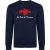 Umbro Number of Champions Army England Sweatshirt