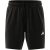 Train Essentials Recycled Woven Shorts – SIZE