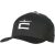 Cobra Tour Crown 110 Snapback Adjustable Baseball Cap