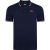 Umbro Selection of Champions Army England Polo Blouse