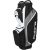 Cobra Ultralight Pro Golf Cart Bag