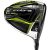 Cobra Radspeed XB Golf Driver