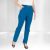 Ponte Tailored Pants – SIZE