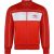 Umbro Choice of Champions Red Track Jacket