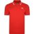 Umbro Choice of Champions Red Polo Shirt