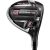 Cobra Radspeed Ladies Golf Fairway