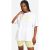 Womens Tall All Season Published T-Blouse & Brief Set – Yellow – 14, Yellow