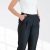 Adjustable waistband Trousers – SIZE