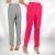 Two Pack Pull-On Trousers – SIZE