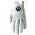 FootJoy Pure Touch Golf Glove