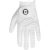 FootJoy CabrettaSof Golfing Glove